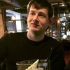 Алексей, 37, г.Всеволожск Алексей, 37, г.Всеволожск