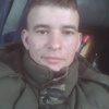 Матвей Гаврошенко, 20, г.Белогорск Матвей Гаврошенко, 20, г.Белогорск