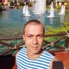 Дмитрий, 26, г.Вологда Дмитрий, 26, г.Вологда