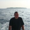 Виктор, 38, г.Балашиха Виктор, 38, г.Балашиха