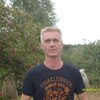 Олег, 48, г.Киров (Кировская обл.) Олег, 48, г.Киров (Кировская обл.)