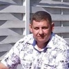 роман, 40, г.Омск роман, 40, г.Омск