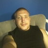Владимир, 32, г.Дубровка (Брянская обл.) Владимир, 32, г.Дубровка (Брянская обл.)