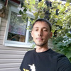 Александр, 30, г.Хоста Александр, 30, г.Хоста