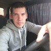 Максим, 27, г.Лысьва Максим, 27, г.Лысьва