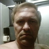 Владимир, 47, г.Новоалександровск Владимир, 47, г.Новоалександровск