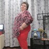 Лидия, 59, г.Таборы Лидия, 59, г.Таборы