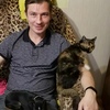 Денис, 39, г.Александров Денис, 39, г.Александров