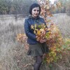 Елена, 34, г.Курск Елена, 34, г.Курск