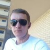 Николай, 27, г.Малоярославец Николай, 27, г.Малоярославец