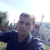 Алексей, 30, г.Липецк Алексей, 30, г.Липецк