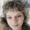 Наталья, 39, г.Омск Наталья, 39, г.Омск
