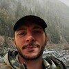 Александр, 50, г.Мирный (Саха) Александр, 50, г.Мирный (Саха)