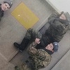 Ксандер, 32, г.Армавир Ксандер, 32, г.Армавир