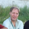 Михаил Никандров, 57, г.Великий Новгород (Новгород) Михаил Никандров, 57, г.Великий Новгород (Новгород)