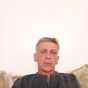 Алексей, 43, г.Волгоград Алексей, 43, г.Волгоград