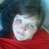 валентина, 30, г.Тюкалинск валентина, 30, г.Тюкалинск