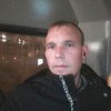Василий, 31, г.Тюмень Василий, 31, г.Тюмень