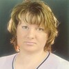 Ирина, 41, г.Иркутск Ирина, 41, г.Иркутск