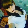 Виктория, 19, г.Бийск Виктория, 19, г.Бийск