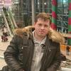 Максим, 35, г.Балашов Максим, 35, г.Балашов