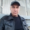 Евгений, 39, г.Хабаровск Евгений, 39, г.Хабаровск