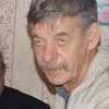 Алексей Mikhaylovich, 61, г.Пудож Алексей Mikhaylovich, 61, г.Пудож