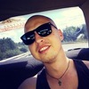 Кирилл, 27, г.Новосокольники Кирилл, 27, г.Новосокольники