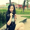 Ksenia, 23, г.Рязань Ksenia, 23, г.Рязань