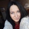 Александра, 22, г.Дзержинск Александра, 22, г.Дзержинск
