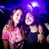 Маша, 19, г.Смоленск Маша, 19, г.Смоленск