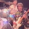 Алексей, 54, г.Серов Алексей, 54, г.Серов