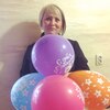 Эльвира, 41, г.Прокопьевск Эльвира, 41, г.Прокопьевск
