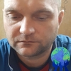 Александр, 20, г.Ростов-на-Дону Александр, 20, г.Ростов-на-Дону