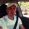 Николай, 36, г.Брянск Николай, 36, г.Брянск