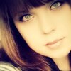 Аксинька, 26, г.Деманск Аксинька, 26, г.Деманск