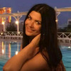 Nika, 41, г.Москва Nika, 41, г.Москва