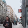 Daniil, 17, г.Луга Daniil, 17, г.Луга