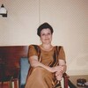 Людмила, 63, г.Керчь Людмила, 63, г.Керчь
