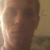 алексей, 33, г.Няндома алексей, 33, г.Няндома