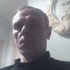 Алексей, 38, г.Кимовск Алексей, 38, г.Кимовск