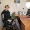 Ольга, 47, г.Тамбов Ольга, 47, г.Тамбов