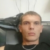 александр, 30, г.Тамбов александр, 30, г.Тамбов