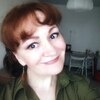 Наталья, 46, г.Омск Наталья, 46, г.Омск