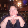 Елена, 50, г.Калининград Елена, 50, г.Калининград