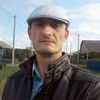 Иван, 39, г.Исетское Иван, 39, г.Исетское