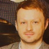 Николай, 38, г.Донецк Николай, 38, г.Донецк