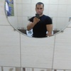 Сергей, 24, г.Санкт-Петербург Сергей, 24, г.Санкт-Петербург