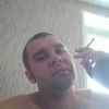 андрей, 38, г.Нефтегорск андрей, 38, г.Нефтегорск