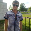 денис, 27, г.Березники денис, 27, г.Березники